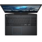 ORDINATEUR PORTABLE DELL G3 15 – 3590 9th – Image 4