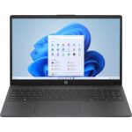 Ordinateur portable HP 15-fd0030nk (886L5EA) – Image 2