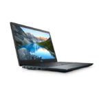 ORDINATEUR PORTABLE DELL G3 15 – 3590 9TH – Image 4