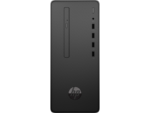 ORDINATEUR DE BUREAU HP PRO G3 MT