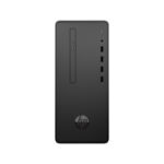 ORDINATEUR DE BUREAU HP PRO G3 MT – Image 2