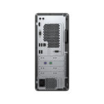 ORDINATEUR DE BUREAU HP PRO G3 MT – Image 6