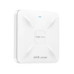 Reyee – Point d’accès Wi-Fi 6 – RG-RAP2260