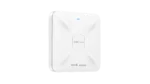 Reyee – Point d’accès Wi-Fi 6 – RG-RAP2260