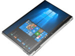 ORDINATEUR PORTABLE HP SPECTRE X360 – 13-aw0001nk – Image 13