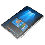 ORDINATEUR PORTABLE HP SPECTRE X360 – 13-aw0001nk – Image 2