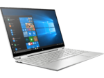 ORDINATEUR PORTABLE HP SPECTRE X360 – 13-aw0001nk – Image 5