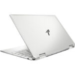 ORDINATEUR PORTABLE HP SPECTRE X360 – 13-aw0001nk – Image 8