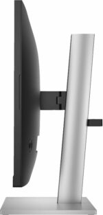 HP Écran FHD E24 G5 – Image 9