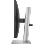 HP Écran FHD E24 G5 – Image 10