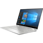 ORDINATEUR PORTABLE HP SPECTRE X360 – 13-aw0001nk – Image 10