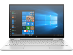 ORDINATEUR PORTABLE HP SPECTRE X360 – 13-aw0001nk – Image 11
