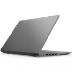 ORDINATEUR PORTABLE LENOVO V15 I3 – Image 4