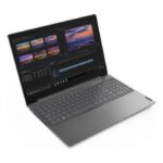 ORDINATEUR PORTABLE LENOVO V15 i5 – Image 4