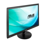 MONITEUR ASUS ECRAN 23.6  » FHD (VS247HR) – Image 5