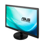 MONITEUR ASUS ECRAN 23.6  » FHD (VS247HR) – Image 7