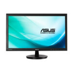 MONITEUR ASUS ECRAN 23.6  » FHD (VS247HR) – Image 2