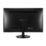MONITEUR ASUS ECRAN 23.6  » FHD (VS247HR) – Image 11