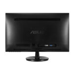 MONITEUR ASUS ECRAN 23.6  » FHD (VS247HR) – Image 12