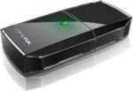 TP-LINK Adaptateur USB WiFi bi-bande AC600 (ARCHER T2U) – Image 11