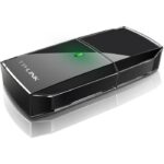 TP-LINK Adaptateur USB WiFi bi-bande AC600 (ARCHER T2U) – Image 12