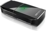TP-LINK Adaptateur USB WiFi bi-bande AC600 (ARCHER T2U) – Image 13