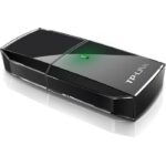 TP-LINK Adaptateur USB WiFi bi-bande AC600 (ARCHER T2U) – Image 14