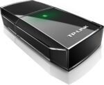 TP-LINK Adaptateur USB WiFi bi-bande AC600 (ARCHER T2U) – Image 15