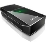 TP-LINK Adaptateur USB WiFi bi-bande AC600 (ARCHER T2U) – Image 16