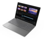 ORDINATEUR PORTABLE LENOVO V15 i5