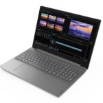 ORDINATEUR PORTABLE LENOVO V15 i5