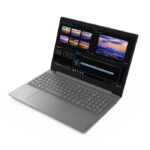 ORDINATEUR PORTABLE LENOVO V15 i5 – Image 2