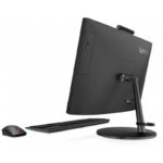 ORDINATEUR DE BURAU ALL-IN-ONE LENOVO V530-22 – Image 3