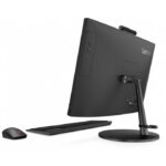 ORDINATEUR DE BURAU ALL-IN-ONE LENOVO V530-22 – Image 4