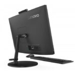 ORDINATEUR DE BURAU ALL-IN-ONE LENOVO V530-22 – Image 6
