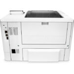 IMPRIMANTE HP LASERJET PRO M501dn (J8H61A) – Image 14