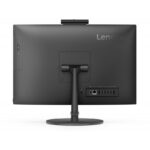ORDINATEUR DE BURAU ALL-IN-ONE LENOVO V530-22 – Image 7