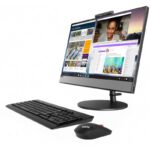 ORDINATEUR DE BURAU ALL-IN-ONE LENOVO V530-22 – Image 9