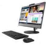 ORDINATEUR DE BURAU ALL-IN-ONE LENOVO V530-22 – Image 10