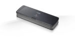 CANON Scanner PORTABLE imageFORMULA P-215II (9705B003AF) – Image 11