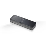 CANON Scanner PORTABLE imageFORMULA P-215II (9705B003AF) – Image 12