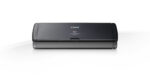 CANON Scanner PORTABLE imageFORMULA P-215II (9705B003AF) – Image 5