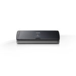 CANON Scanner PORTABLE imageFORMULA P-215II (9705B003AF) – Image 6
