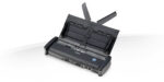 CANON Scanner PORTABLE imageFORMULA P-215II (9705B003AF) – Image 7