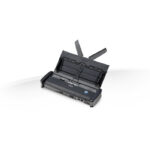 CANON Scanner PORTABLE imageFORMULA P-215II (9705B003AF) – Image 8