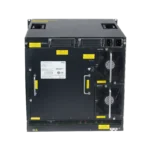 RG-S7808C – Châssis switch L3 modulaire 8 slots 100G – Image 5
