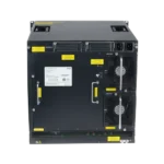 RG-S7808C – Châssis switch L3 modulaire 8 slots 100G – Image 6