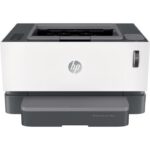 IMPRIMANTE HP NEVERSTOP LASERJET P1000W (4RY23A) – Image 2