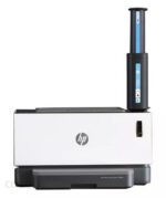 IMPRIMANTE HP NEVERSTOP LASERJET P1000W (4RY23A) – Image 5