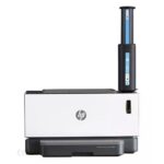 IMPRIMANTE HP NEVERSTOP LASERJET P1000W (4RY23A) – Image 6